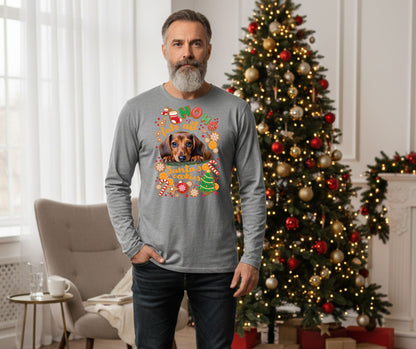 Santas Cookies are goon - I ate all