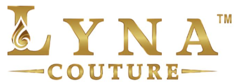 Lyna Couture 
